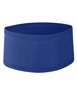 Badger 300 Unisex Headband at GotApparel