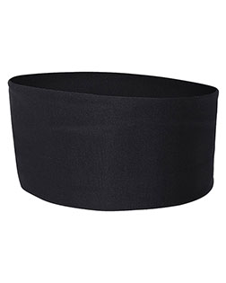 Black product color