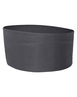 Graphite product color