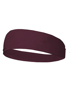 Maroon product color