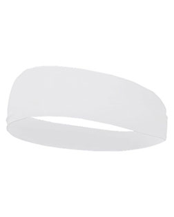 White product color