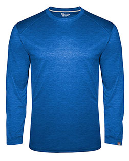 Royal product color