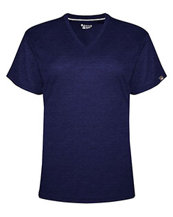 Navy product color