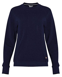 Navy product color