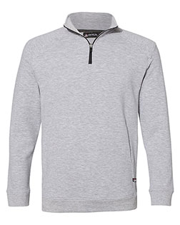 Oxford product color