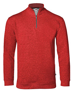 Red product color
