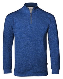 Royal product color