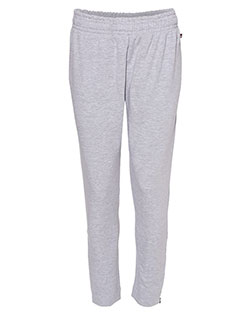 Badger 1070 Men FitFlex French Terry Sweatpants at GotApparel