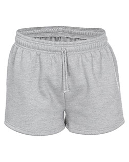 Oxford product color