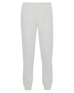 Ash product color
