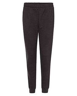 Badger 1215 Sport Athletic Fleece Joggers at GotApparel