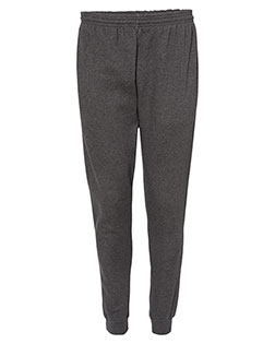 Badger 1215 Sport Athletic Fleece Joggers at GotApparel