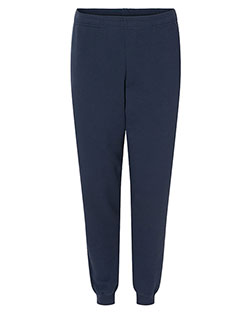 Badger 1215 Sport Athletic Fleece Joggers at GotApparel