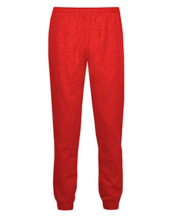 Red product color