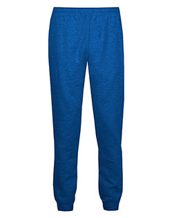 Royal product color