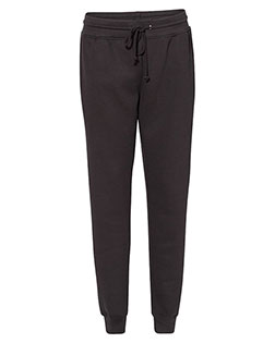 Badger 1216 Women’s Sport Athletic Fleece Joggers at GotApparel