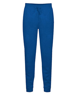 Royal product color