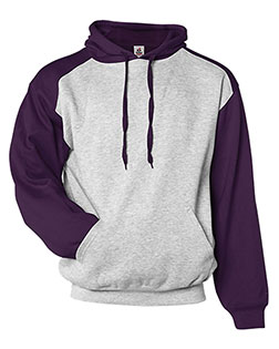 Oxford/ Purple product color