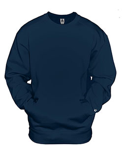 Navy product color