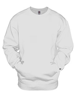 White product color