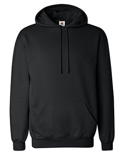 Badger 1254 Hooded Sweatshirt at GotApparel