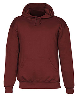 Cardinal product color