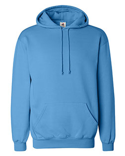 Columbia Blue product color