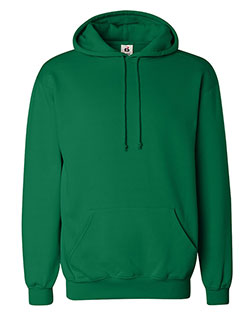 Kelly product color