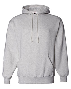 Badger 1254 Hooded Sweatshirt at GotApparel