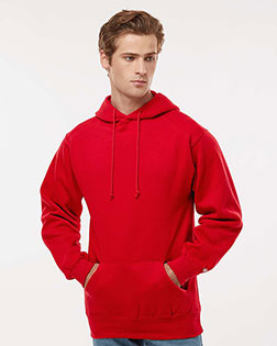 Red product color