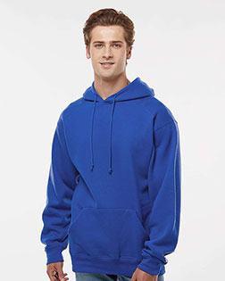 Royal product color