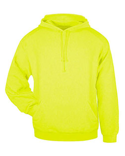 Safety Yellow product color