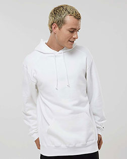 White product color