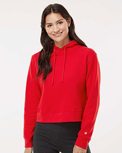 Red product color