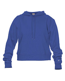 Royal product color