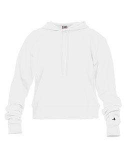 White product color