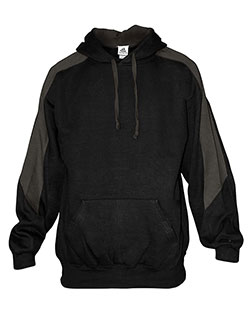Black/ Charcoal product color