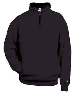 Black product color