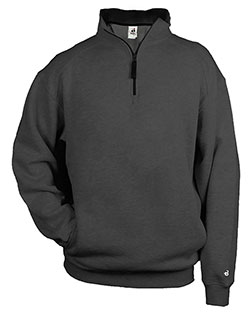 Charcoal product color