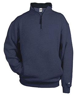 Navy product color