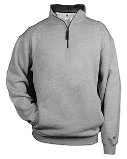 Oxford product color