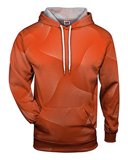 Burnt Orange product color