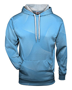 Columbia Blue product color