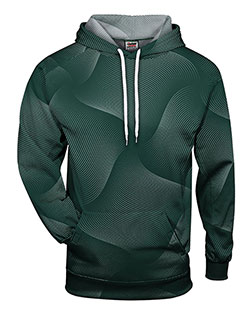 Forest product color