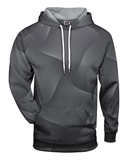 Graphite product color