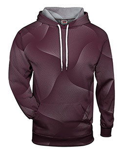 Maroon product color