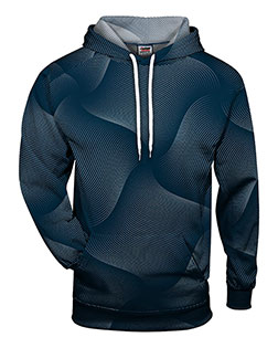 Navy product color