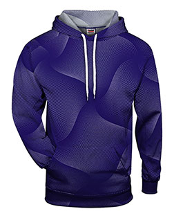 Purple product color