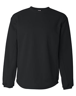 Black product color