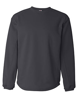 Graphite product color